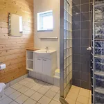 Cozy In With Sauna * Spottrup