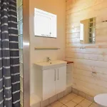 Cozy In With Sauna *