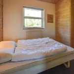 펜션 Cozy In With Sauna
