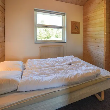 度假居 Cozy In With Sauna