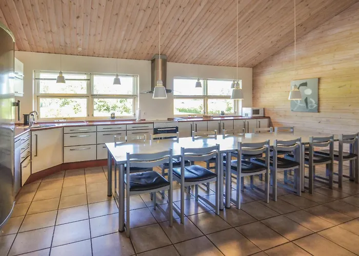 Awesome In With Sauna Vakantiehuis *